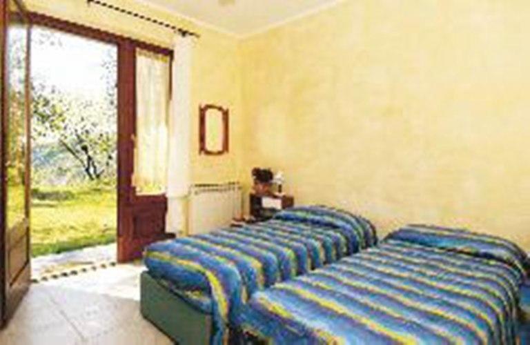 Appartamento Beb Preone Cinit089 Limone sul Garda Rum bild