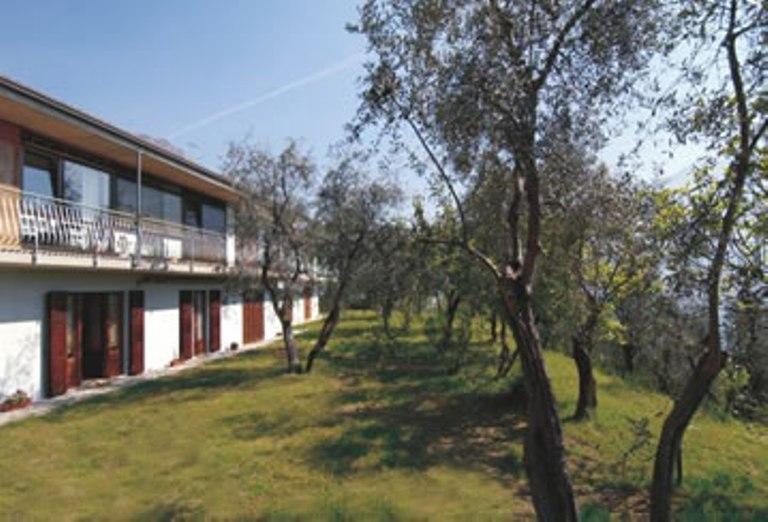 Appartamento Beb Preone Cinit089 Limone sul Garda Exteriör bild
